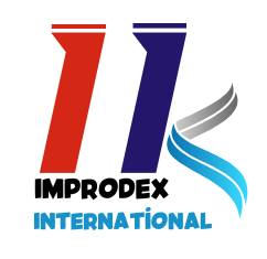 Improdex International